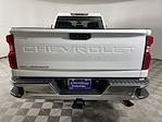 2023 Chevrolet Silverado 2500 Crew Cab 4x4 Pickup for sale #P250832A - photo 10