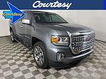 Used 2022 GMC Canyon Denali Crew Cab 4x4 Pickup for sale #P251007A - photo 1