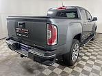 Used 2022 GMC Canyon Denali Crew Cab 4x4 Pickup for sale #P251007A - photo 2