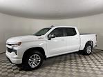 2025 Chevrolet Silverado 1500 Crew Cab 4x4 Pickup for sale #P251210 - photo 12