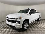 2025 Chevrolet Silverado 1500 Crew Cab 4x4 Pickup for sale #P251210 - photo 13