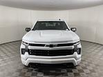 2025 Chevrolet Silverado 1500 Crew Cab 4x4 Pickup for sale #P251210 - photo 14