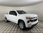 2025 Chevrolet Silverado 1500 Crew Cab 4x4 Pickup for sale #P251210 - photo 15