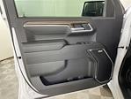 2025 Chevrolet Silverado 1500 Crew Cab 4x4 Pickup for sale #P251210 - photo 16