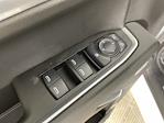 2025 Chevrolet Silverado 1500 Crew Cab 4x4 Pickup for sale #P251210 - photo 17
