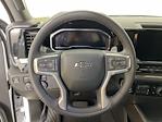2025 Chevrolet Silverado 1500 Crew Cab 4x4 Pickup for sale #P251210 - photo 18