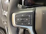 2025 Chevrolet Silverado 1500 Crew Cab 4x4 Pickup for sale #P251210 - photo 19