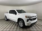 2025 Chevrolet Silverado 1500 Crew Cab 4x4 Pickup for sale #P251210 - photo 5