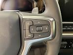 2025 Chevrolet Silverado 1500 Crew Cab 4x4 Pickup for sale #P251210 - photo 20