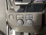 2025 Chevrolet Silverado 1500 Crew Cab 4x4 Pickup for sale #P251210 - photo 22
