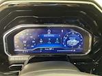 2025 Chevrolet Silverado 1500 Crew Cab 4x4 Pickup for sale #P251210 - photo 23