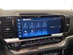 2025 Chevrolet Silverado 1500 Crew Cab 4x4 Pickup for sale #P251210 - photo 24