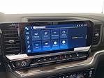 2025 Chevrolet Silverado 1500 Crew Cab 4x4 Pickup for sale #P251210 - photo 25