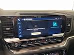 2025 Chevrolet Silverado 1500 Crew Cab 4x4 Pickup for sale #P251210 - photo 27