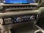 2025 Chevrolet Silverado 1500 Crew Cab 4x4 Pickup for sale #P251210 - photo 29