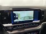 2025 Chevrolet Silverado 1500 Crew Cab 4x4 Pickup for sale #P251210 - photo 6