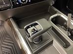 2025 Chevrolet Silverado 1500 Crew Cab 4x4 Pickup for sale #P251210 - photo 30