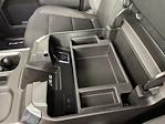 2025 Chevrolet Silverado 1500 Crew Cab 4x4 Pickup for sale #P251210 - photo 31