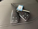 2025 Chevrolet Silverado 1500 Crew Cab 4x4 Pickup for sale #P251210 - photo 32