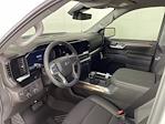 2025 Chevrolet Silverado 1500 Crew Cab 4x4 Pickup for sale #P251210 - photo 33