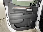 2025 Chevrolet Silverado 1500 Crew Cab 4x4 Pickup for sale #P251210 - photo 34