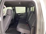 2025 Chevrolet Silverado 1500 Crew Cab 4x4 Pickup for sale #P251210 - photo 35