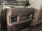2025 Chevrolet Silverado 1500 Crew Cab 4x4 Pickup for sale #P251210 - photo 36