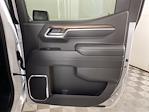 2025 Chevrolet Silverado 1500 Crew Cab 4x4 Pickup for sale #P251210 - photo 37