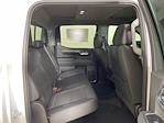 2025 Chevrolet Silverado 1500 Crew Cab 4x4 Pickup for sale #P251210 - photo 38