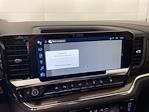 2025 Chevrolet Silverado 1500 Crew Cab 4x4 Pickup for sale #P251210 - photo 4