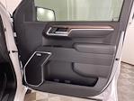 2025 Chevrolet Silverado 1500 Crew Cab 4x4 Pickup for sale #P251210 - photo 40