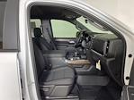 2025 Chevrolet Silverado 1500 Crew Cab 4x4 Pickup for sale #P251210 - photo 41