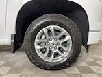 2025 Chevrolet Silverado 1500 Crew Cab 4x4 Pickup for sale #P251210 - photo 42
