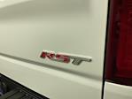 2025 Chevrolet Silverado 1500 Crew Cab 4x4 Pickup for sale #P251210 - photo 43