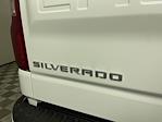 2025 Chevrolet Silverado 1500 Crew Cab 4x4 Pickup for sale #P251210 - photo 44