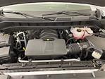 2025 Chevrolet Silverado 1500 Crew Cab 4x4 Pickup for sale #P251210 - photo 46