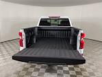 2025 Chevrolet Silverado 1500 Crew Cab 4x4 Pickup for sale #P251210 - photo 47