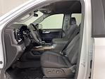 2025 Chevrolet Silverado 1500 Crew Cab 4x4 Pickup for sale #P251210 - photo 7