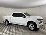 2025 Chevrolet Silverado 1500 Crew Cab 4x4 Pickup for sale #P251210 - photo 8