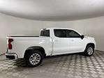 2025 Chevrolet Silverado 1500 Crew Cab 4x4 Pickup for sale #P251210 - photo 3