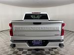 2025 Chevrolet Silverado 1500 Crew Cab 4x4 Pickup for sale #P251210 - photo 9