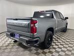 2021 Chevrolet Silverado 1500 Crew Cab 4x4 Pickup for sale #P251264A - photo 2