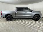 2021 Chevrolet Silverado 1500 Crew Cab 4x4 Pickup for sale #P251264A - photo 11