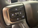 2021 Chevrolet Silverado 1500 Crew Cab 4x4 Pickup for sale #P251264A - photo 18