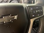 2021 Chevrolet Silverado 1500 Crew Cab 4x4 Pickup for sale #P251264A - photo 19