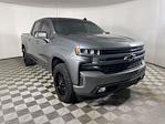 2021 Chevrolet Silverado 1500 Crew Cab 4x4 Pickup for sale #P251264A - photo 5