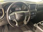 2021 Chevrolet Silverado 1500 Crew Cab 4x4 Pickup for sale #P251264A - photo 20