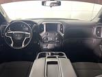 2021 Chevrolet Silverado 1500 Crew Cab 4x4 Pickup for sale #P251264A - photo 21