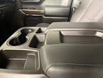 2021 Chevrolet Silverado 1500 Crew Cab 4x4 Pickup for sale #P251264A - photo 22
