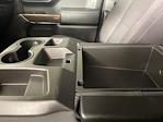 2021 Chevrolet Silverado 1500 Crew Cab 4x4 Pickup for sale #P251264A - photo 23